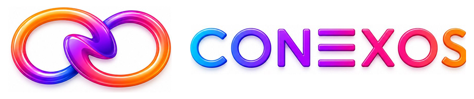 Conexos Produções e Acessibilidade
