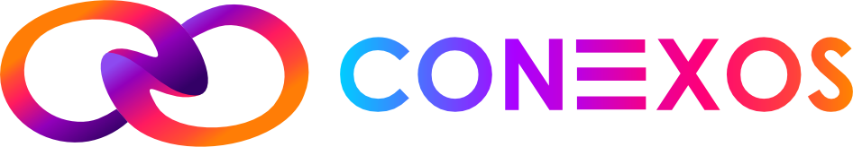 Conexos Produções e Acessibilidade